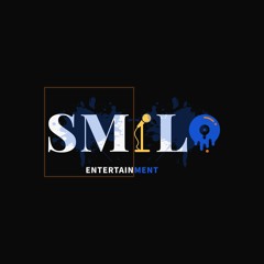 Smilo Entertainment