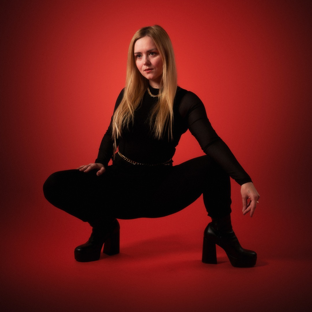 Stream MINJA music | Listen to songs, albums, playlists for free
