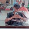 muhammad abrar