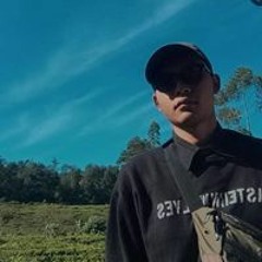 Atep Iwenk