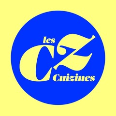 Les Cuizines