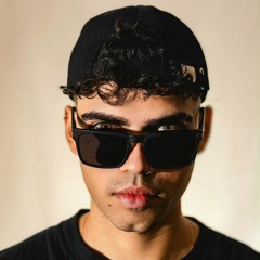 Estefano Mas