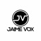 Jaime Vox