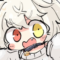 POCHA