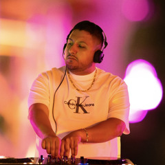 Will Morera
