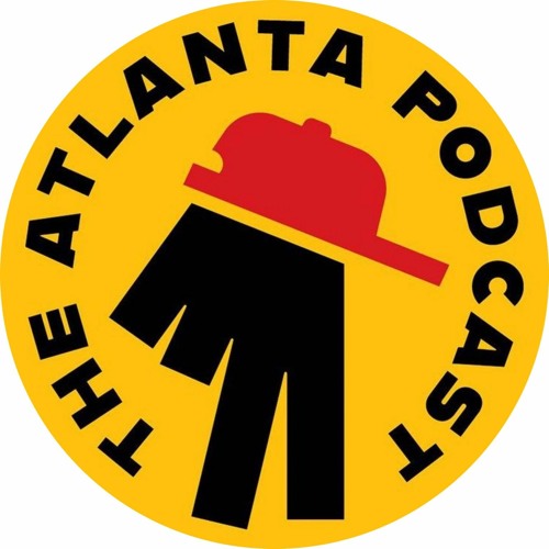 The Atlanta Podcast’s avatar