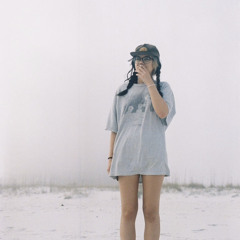 bridget taylor
