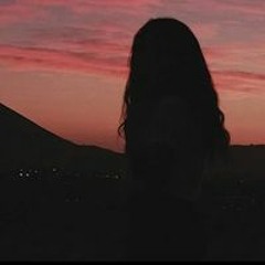 Rahaf Ah