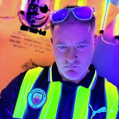 DJ-Hatton