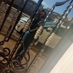 Laura Gil da conceicao