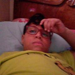 Mm Mkm