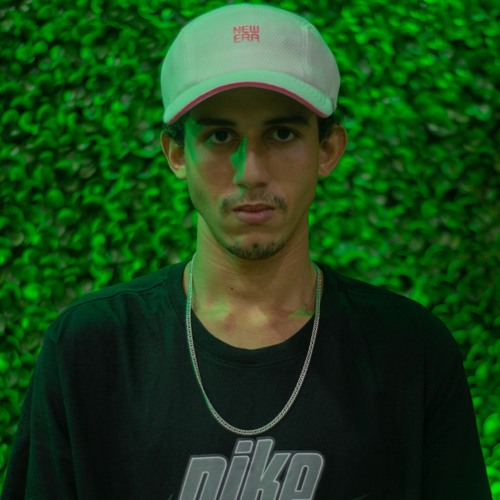 DJ Flint’s avatar