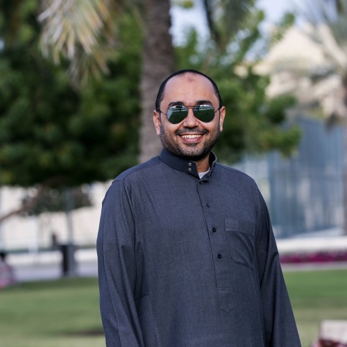 الرقية الشرعية - ناصر قطامي