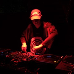 RMG BASEMENT ep.10 | Malpi