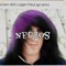 thissongterrible