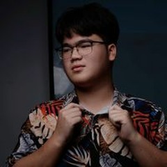 Nguyễn Công Thành