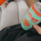 Annas_sons