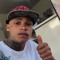 DJ NK CHEFE
