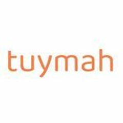 Tuymah