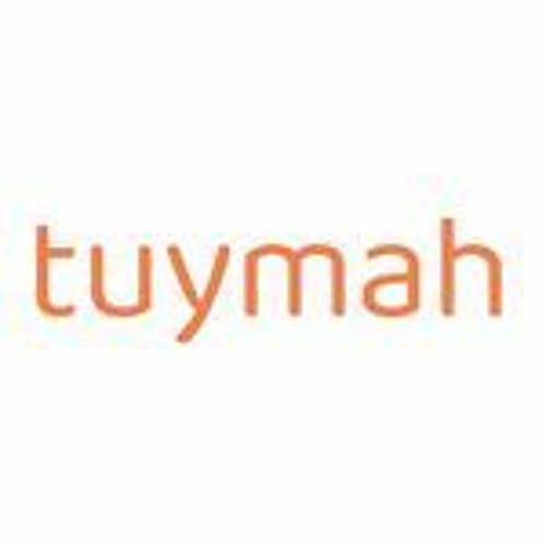 Tuymah’s avatar