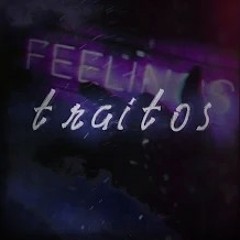 ᴛʀᴀɪᴛᴏs