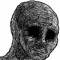 mkkurxgi