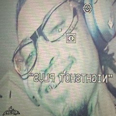 LiKo_TuneZ