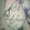 LiKo_TuneZ