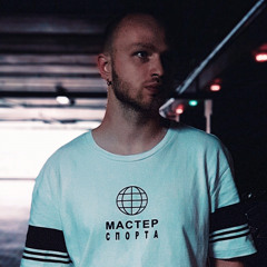 vitizokna