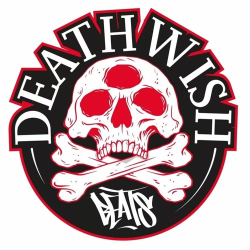 DEATHWISH BEATS’s avatar