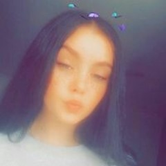 Bree Marks