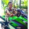 Budiman