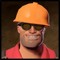 Harvey williams2006tf2fan