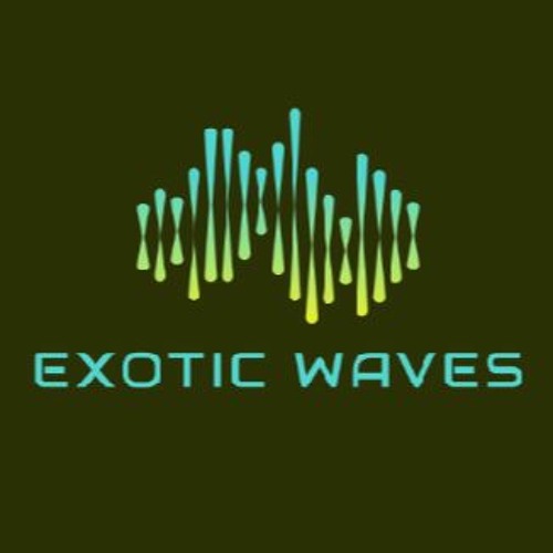 EXOTIC WAVES PROMOTIONS’s avatar