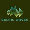 EXOTIC WAVES PROMOTIONS