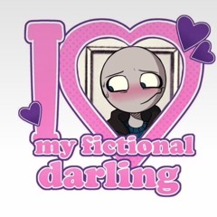 am i dreaming or did you just kiss me? (⁠♡⁠ω⁠♡⁠ ⁠)