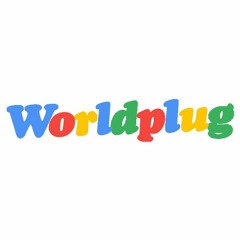 WORLDPLUG
