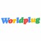 WORLDPLUG