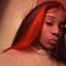 Nichaa Schanice'