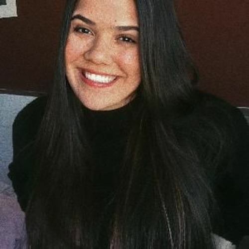 Carolina Fernandes’s avatar