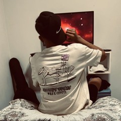 ELA ME MAMOU NA RUA (Slowed + Reverb)