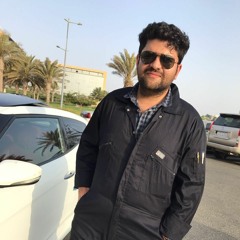 Shoaib Mohammad