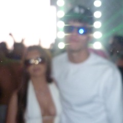 _4ells