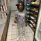 1KJay
