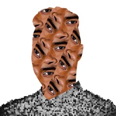 pHinioUS