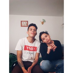 Aristi