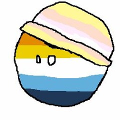 Kibblenoodlesnail