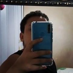 Caio Pereira