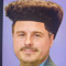 coley dicko