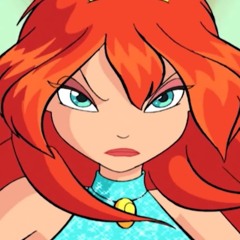 gossengirl
